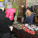 Markt H__chst 26_11_2011 103_jpg-1322390122