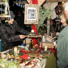 Markt H__chst 26_11_2011 116_jpg-1322390136