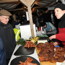 Markt H__chst 26_11_2011 118_jpg-1322390150