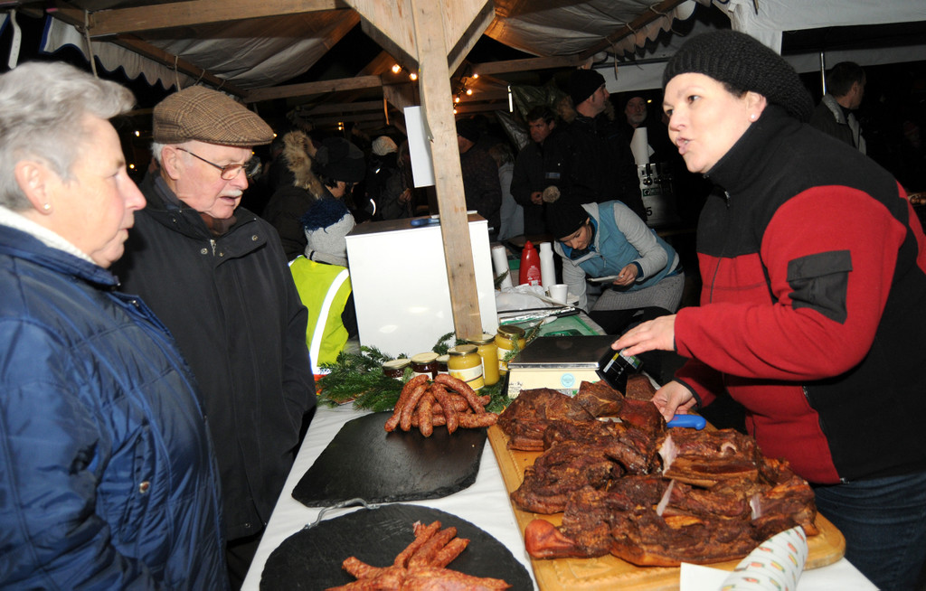 Markt H__chst 26_11_2011 118_jpg-1322390150