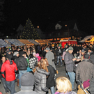 Markt H__chst 26_11_2011 119_jpg-1322390165