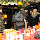 Markt H__chst 26_11_2011 123_jpg-1322390180