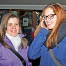 Markt H__chst 26_11_2011 145_jpg-1322390302