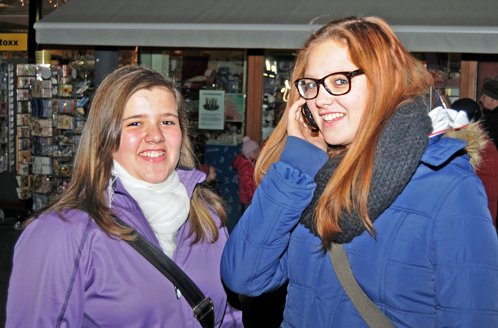 Markt H__chst 26_11_2011 145_jpg-1322390302