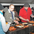 Markt H__chst 26_11_2011 124_jpg-1322390190