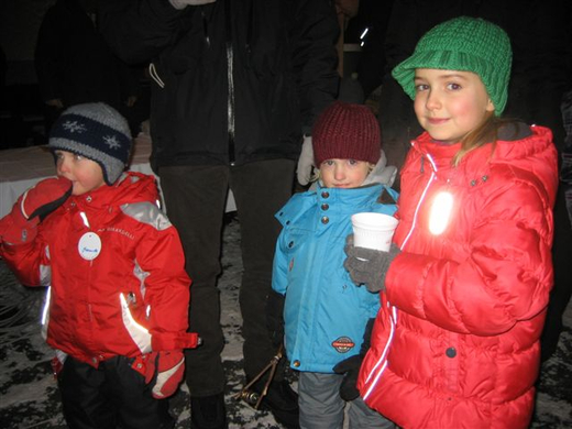 IMG_3965.JPG