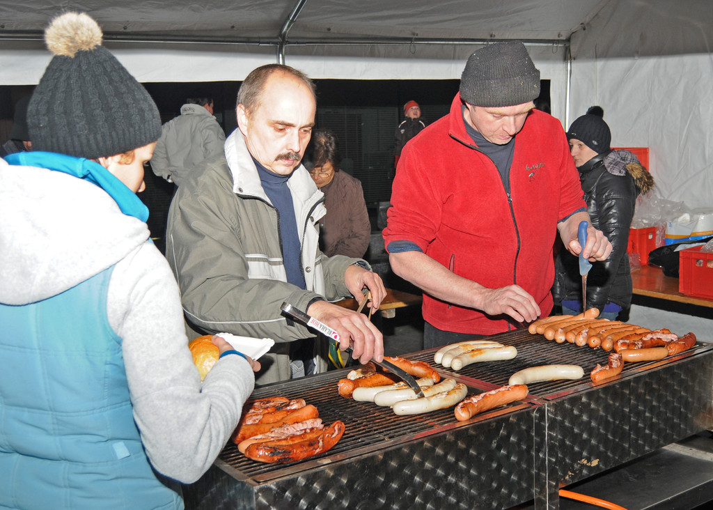 Markt H__chst 26_11_2011 124_jpg-1322390190