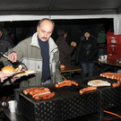 Markt H__chst 26_11_2011 125_jpg-1322390204