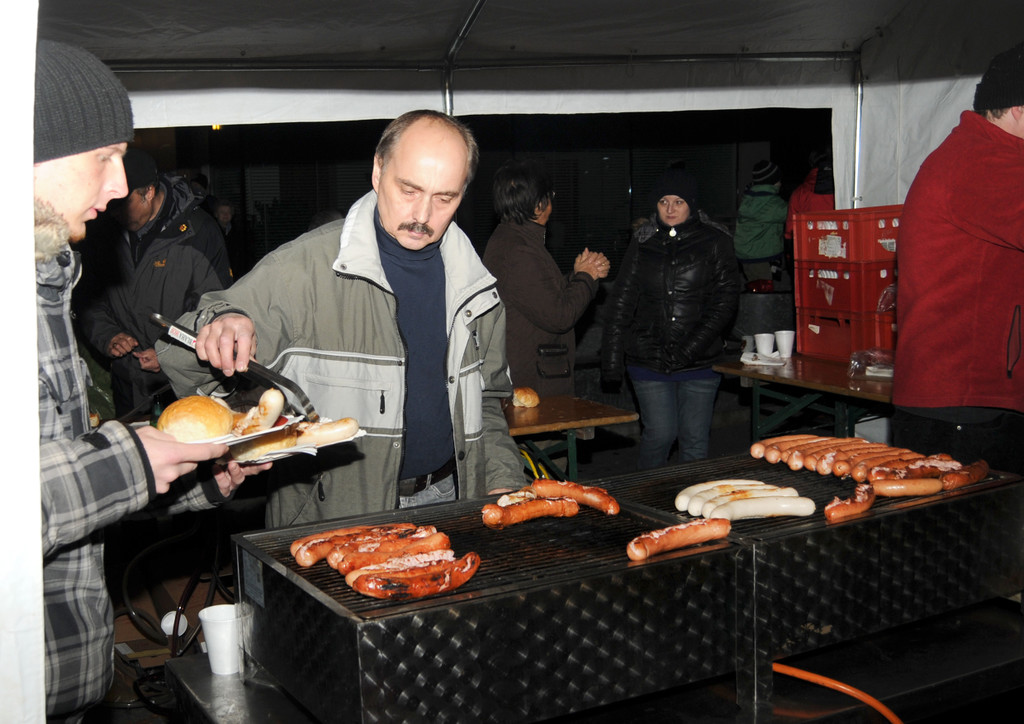 Markt H__chst 26_11_2011 125_jpg-1322390204