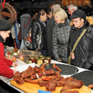 Markt H__chst 26_11_2011 127_jpg-1322390222