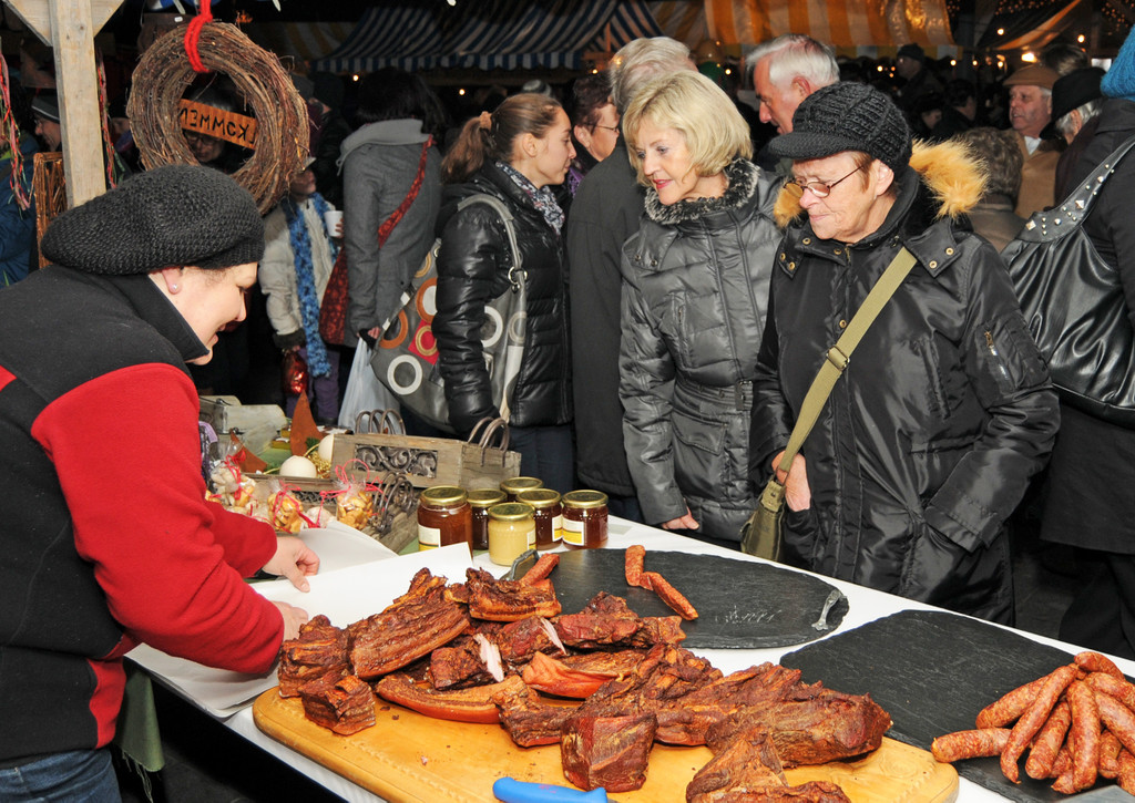 Markt H__chst 26_11_2011 127_jpg-1322390222
