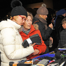 Markt H__chst 26_11_2011 132_jpg-1322390236