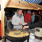 Markt H__chst 26_11_2011 134_jpg-1322390250