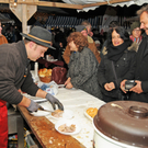 Markt H__chst 26_11_2011 136_jpg-1322390267