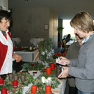 DSC02734.JPG