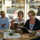 DSC02735.JPG