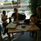 DSC02744.JPG