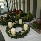 DSC02745.JPG