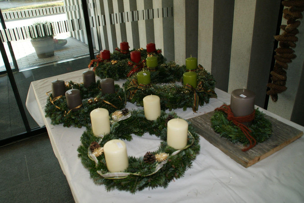 DSC02745.JPG