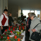 DSC02746.JPG