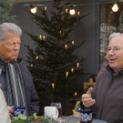 Göfner Krömlemarkt