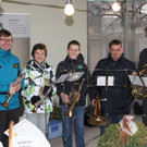 G__fis Kr__mlemarkt 2011 VN_3.jpg