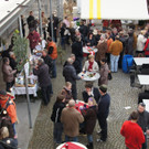 G__fis Kr__mlemarkt 2011 VN_4.jpg