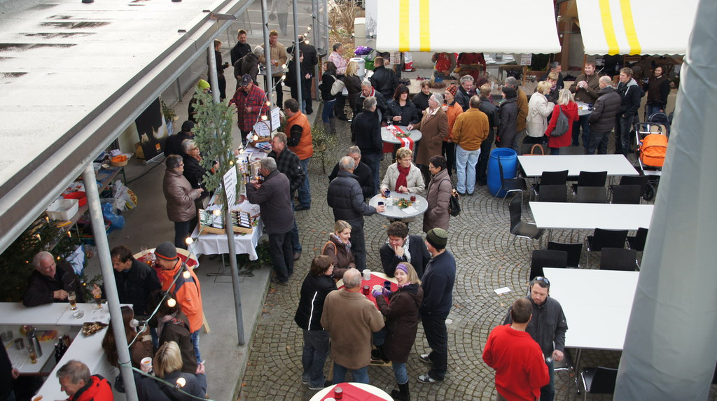 G__fis Kr__mlemarkt 2011 VN_4.jpg