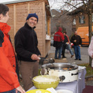 G__fis Kr__mlemarkt 2011 VN_5.jpg