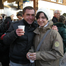 Klosomart_JPG-1322391838