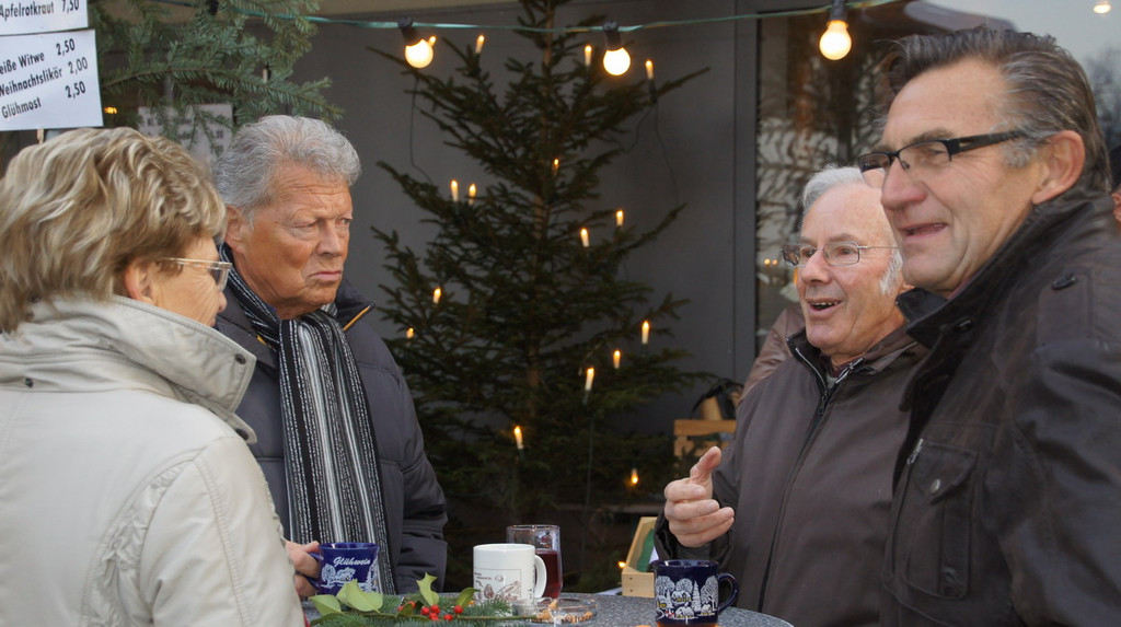 G__fis Kr__mlemarkt 2011 VN_2.jpg