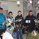 G__fis Kr__mlemarkt 2011 VN_3.jpg