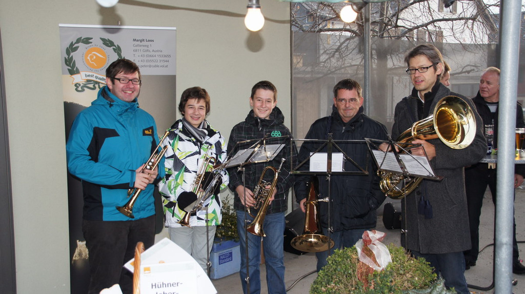 G__fis Kr__mlemarkt 2011 VN_3.jpg