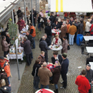 G__fis Kr__mlemarkt 2011 VN_4.jpg
