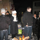 IMG_3970.JPG