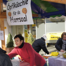 G__fis Kr__mlemarkt 2011 VN_6.jpg