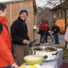 G__fis Kr__mlemarkt 2011 VN_5.jpg
