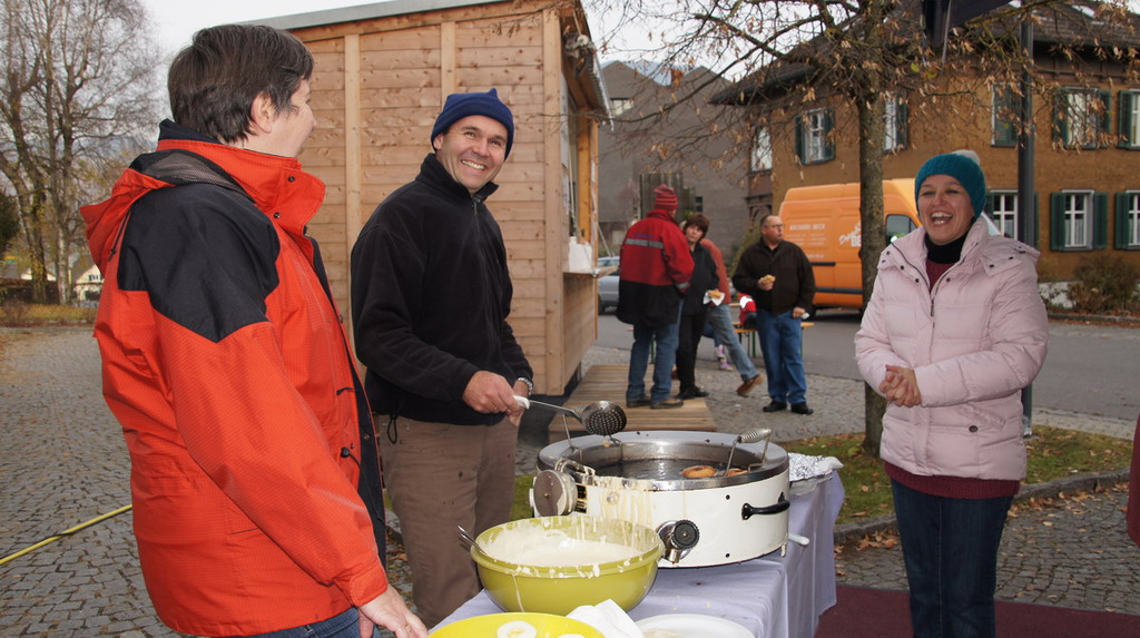 G__fis Kr__mlemarkt 2011 VN_5.jpg