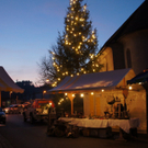 G__fis Kr__mlemarkt 2011 VN_1.jpg