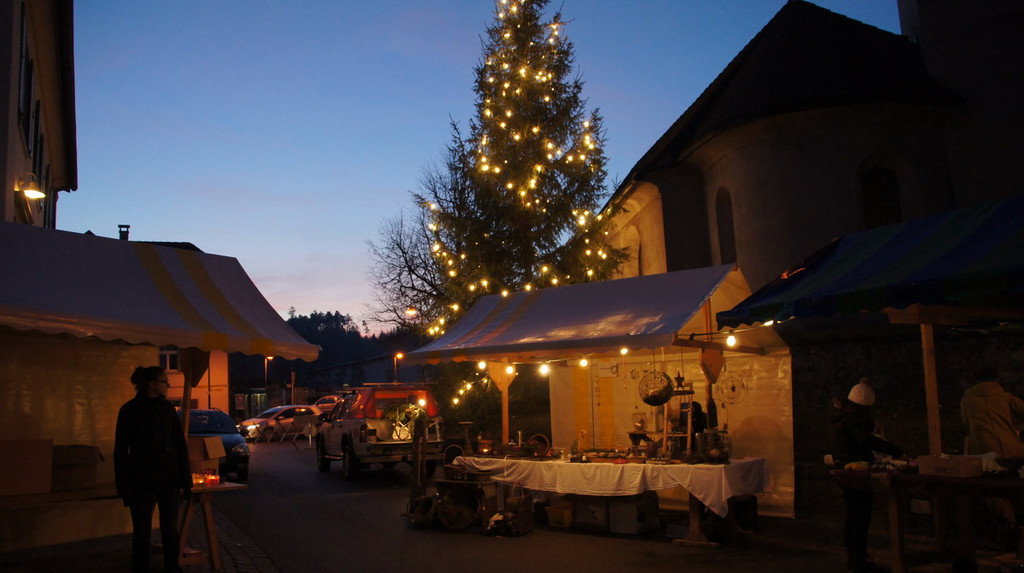 G__fis Kr__mlemarkt 2011 VN_1.jpg