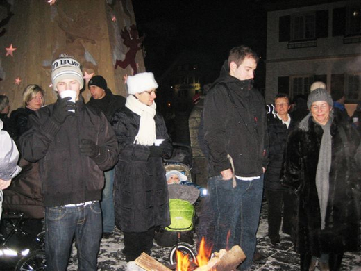 IMG_3970.JPG