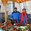 WeihnachtsmarktMaeder003.JPG