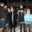 IMG_3971.JPG