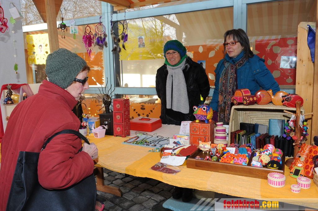 WeihnachtsmarktMaeder032.JPG
