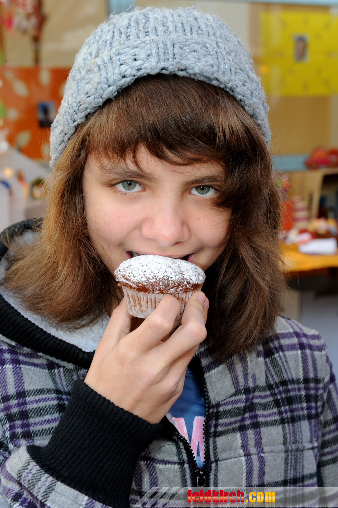 WeihnachtsmarktMaeder043.JPG