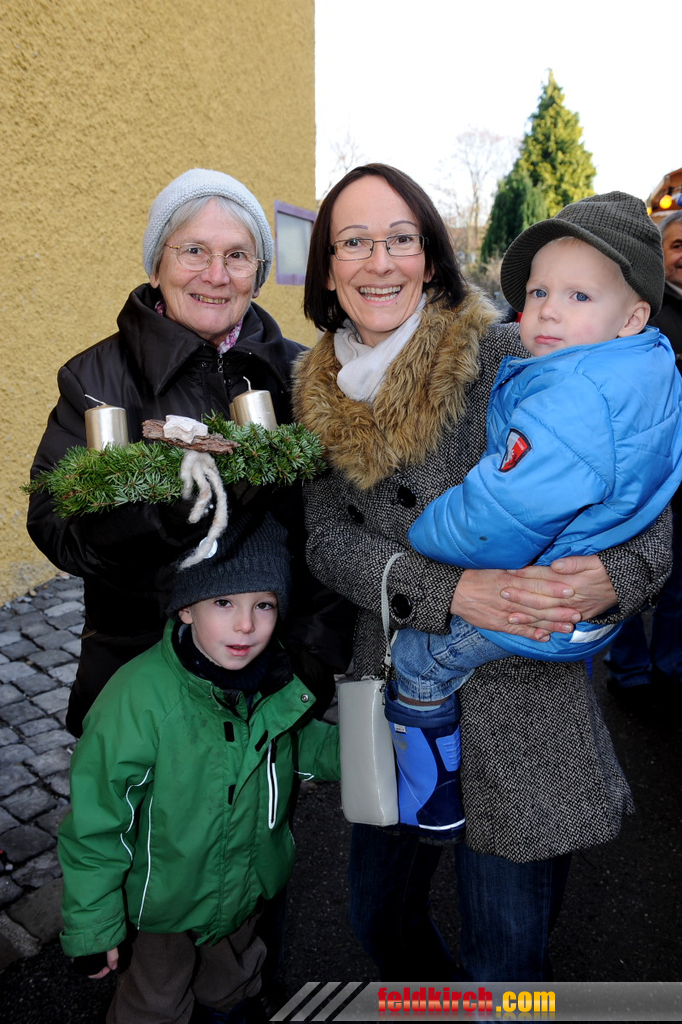 WeihnachtsmarktMaeder049.JPG