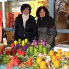 WeihnachtsmarktMaeder086.JPG