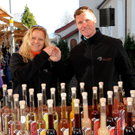 WeihnachtsmarktMaeder090.JPG