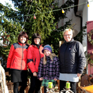 WeihnachtsmarktMaeder094.JPG