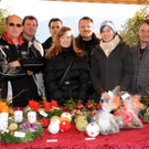 WeihnachtsmarktMaeder163.JPG